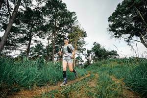 BIB: 
                            <button type="button" onclick="openModal(26000290)" class="btn btn-primary btn-sm float-right btn-popup" data-toggle="modal" data-target=".modal-high-quality">
                        <i class="fas fa-shopping-cart"></i> Add to Cart
                    </button>
                                            <button type="button" onclick="isThisMe(26000290, true)" class="btn btn-success btn-sm float-right btn-popup btn-isme hidden" data-toggle="tooltip" data-placement="bottom" title="นี่คือรูปของคุณใช่ไหม คลิกที่นี่เพื่อเอาเข้าอัลบั้ม">
                        <i class="fas fa-plus"></i> Add to album
                    </button>
                    <button type="button" onclick="isThisMe(26000290, false)" class="btn btn-warning btn-sm float-right btn-popup btn-isnotme hidden">
                        <i class="fas fa-ban"></i> Remove from album
                    </button>